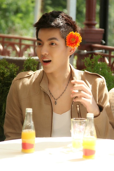 有一个地方只有我们知道剧照的剧照