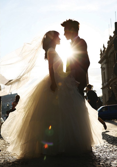 有一个地方只有我们知道剧照的剧照