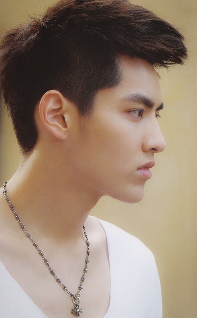 有一个地方只有我们知道剧照的剧照