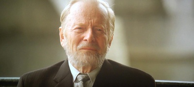 有一个地方只有我们知道剧照的剧照