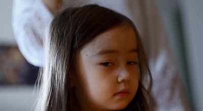 有一个地方只有我们知道剧照的剧照