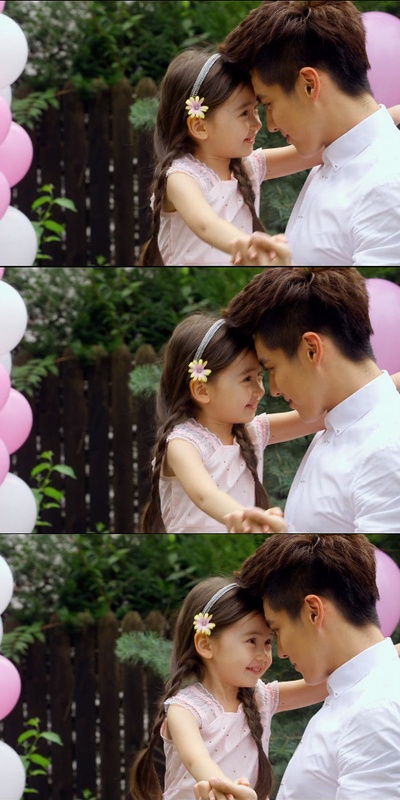 有一个地方只有我们知道剧照的剧照