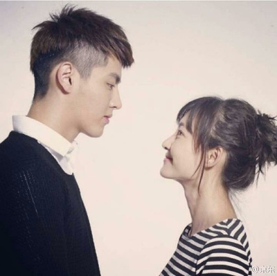 有一个地方只有我们知道剧照的剧照