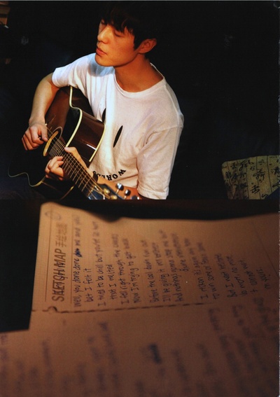 有一个地方只有我们知道剧照的剧照