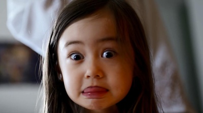 有一个地方只有我们知道剧照的剧照