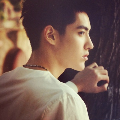 有一个地方只有我们知道剧照的剧照