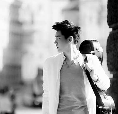 有一个地方只有我们知道剧照的剧照