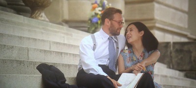 有一个地方只有我们知道剧照的剧照