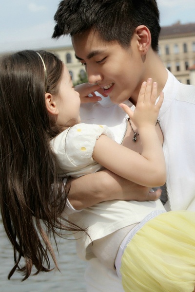 有一个地方只有我们知道剧照的剧照