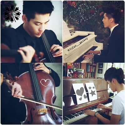 有一个地方只有我们知道剧照的剧照