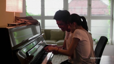 有一个地方只有我们知道剧照的剧照