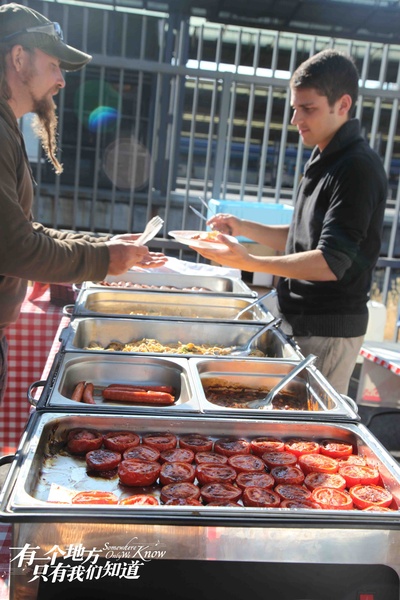 有一个地方只有我们知道剧照的剧照