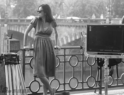 有一个地方只有我们知道剧照的剧照