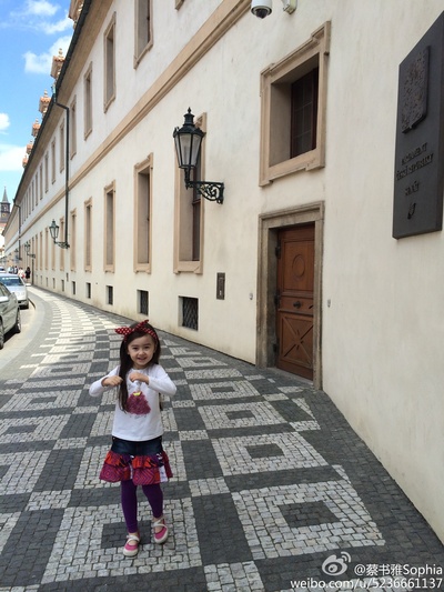 有一个地方只有我们知道剧照的剧照