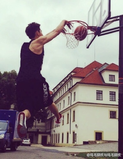 有一个地方只有我们知道剧照的剧照