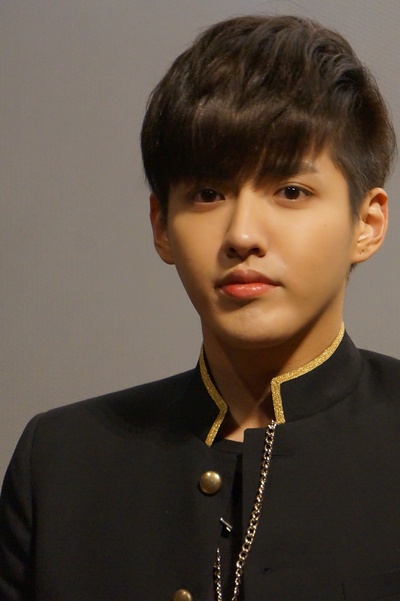 有一个地方只有我们知道剧照的剧照