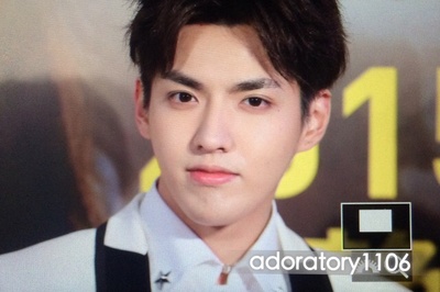 有一个地方只有我们知道剧照的剧照