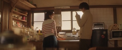 明日的我与昨日的你约会剧照的剧照