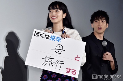 明日的我与昨日的你约会剧照的剧照