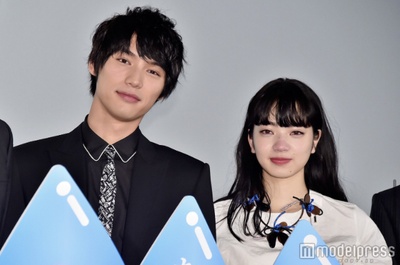 明日的我与昨日的你约会剧照的剧照