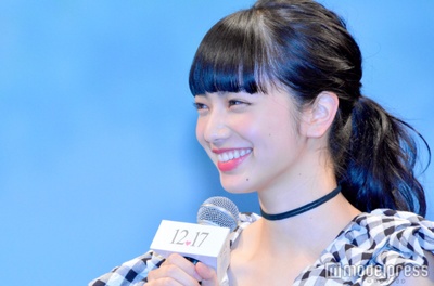 明日的我与昨日的你约会剧照的剧照