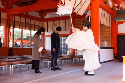 明日的我与昨日的你约会剧照的剧照