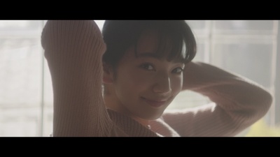 明日的我与昨日的你约会剧照的剧照