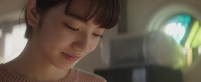 明日的我与昨日的你约会剧照的剧照