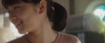 明日的我与昨日的你约会剧照的剧照