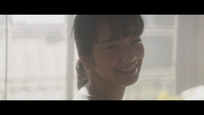 明日的我与昨日的你约会剧照的剧照