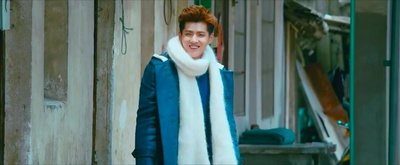 致青春·原来你还在这里剧照的剧照