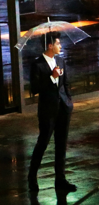 致青春·原来你还在这里剧照的剧照