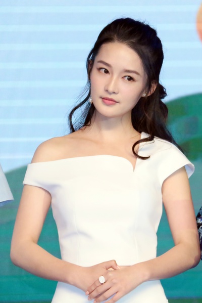 致青春·原来你还在这里剧照的剧照