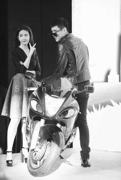 致青春·原来你还在这里剧照的剧照