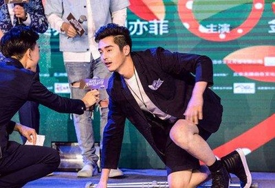 致青春·原来你还在这里剧照的剧照