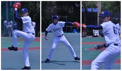 致青春·原来你还在这里剧照的剧照