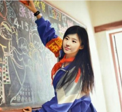 致青春·原来你还在这里剧照的剧照