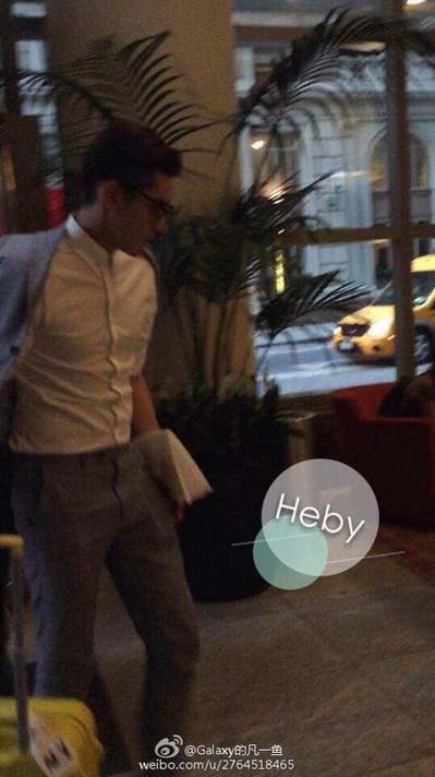 致青春·原来你还在这里剧照的剧照