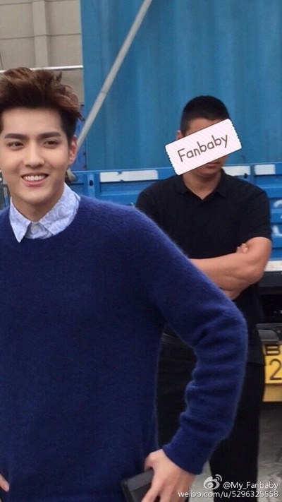 致青春·原来你还在这里剧照的剧照