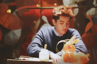 致青春·原来你还在这里剧照的剧照