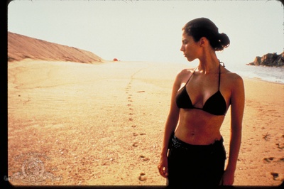 你妈妈也一样剧照的剧照