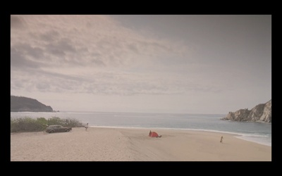 你妈妈也一样剧照的剧照