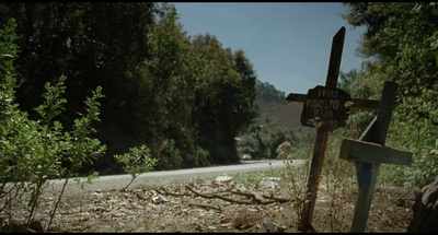 你妈妈也一样剧照的剧照