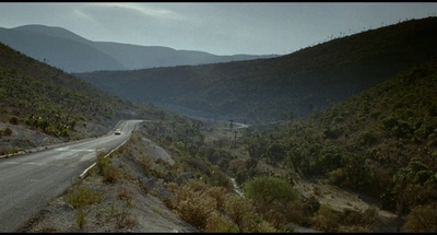 你妈妈也一样剧照的剧照