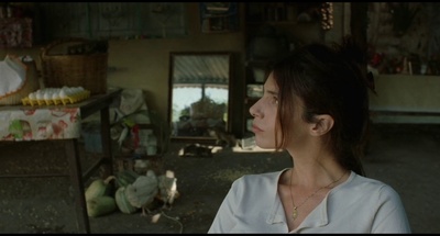 你妈妈也一样剧照的剧照