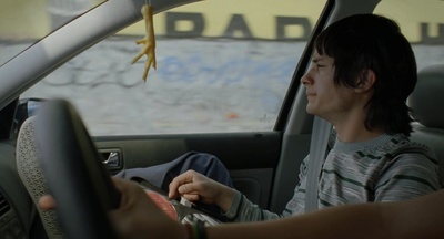 你妈妈也一样剧照的剧照