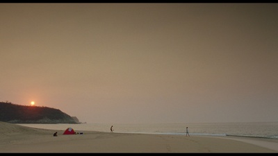 你妈妈也一样剧照的剧照