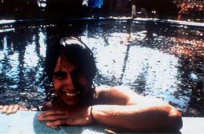 你妈妈也一样剧照的剧照