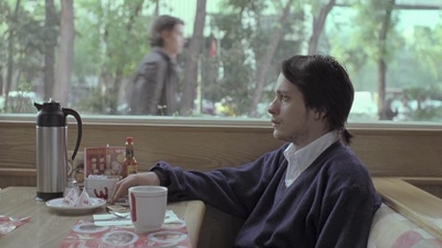 你妈妈也一样剧照的剧照