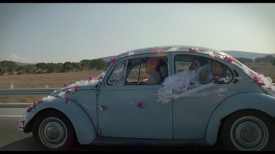 你妈妈也一样剧照的剧照